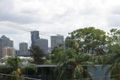 Property photo of 10/3 Heath Street East Brisbane QLD 4169