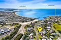 Property photo of 1/12 Headland Parade Barrack Point NSW 2528