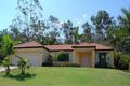Property photo of 35 Makepeace Place Bellbowrie QLD 4070