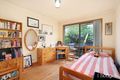 Property photo of 1/89 Fulton Street Clayton VIC 3168