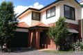 Property photo of 55/105 Mountain Highway Wantirna VIC 3152