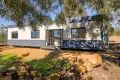 Property photo of 258 Louisa Circle Morangup WA 6083