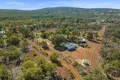 Property photo of 258 Louisa Circle Morangup WA 6083