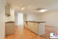 Property photo of 15 Galway Boulevard Australind WA 6233