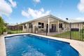 Property photo of 20 Wilton Court Gunn NT 0832