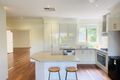 Property photo of 11 Barce Place Heidelberg West VIC 3081