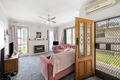 Property photo of 22 Smith Street Ararat VIC 3377