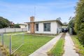 Property photo of 22 Smith Street Ararat VIC 3377