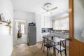 Property photo of 22 Smith Street Ararat VIC 3377
