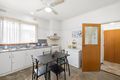 Property photo of 22 Smith Street Ararat VIC 3377