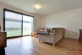 Property photo of 10/34 Bulwer Street Perth WA 6000