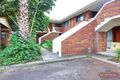 Property photo of 10/34 Bulwer Street Perth WA 6000