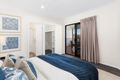 Property photo of 2-4 Redgum Court Dugandan QLD 4310