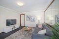 Property photo of 21/165 Mill Point Road South Perth WA 6151