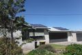 Property photo of 12 Aitchison Avenue Naracoorte SA 5271