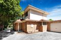 Property photo of 2/52 Marshall Avenue Clayton VIC 3168