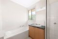 Property photo of 2/52 Marshall Avenue Clayton VIC 3168