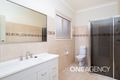 Property photo of 93 Methul Street Coolamon NSW 2701