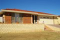 Property photo of 6 Trident Way Mirrabooka WA 6061