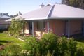 Property photo of 52 Williams Road Millicent SA 5280