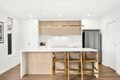 Property photo of 1/12 Headland Parade Barrack Point NSW 2528