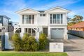 Property photo of 1/12 Headland Parade Barrack Point NSW 2528