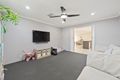 Property photo of 17 Wanderer Parkway Baldivis WA 6171