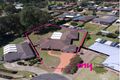 Property photo of 3 Marsh Place The Oaks NSW 2570