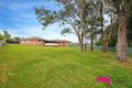 Property photo of 3 Marsh Place The Oaks NSW 2570