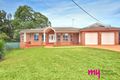 Property photo of 3 Marsh Place The Oaks NSW 2570