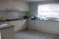 Property photo of 36 Lonsdale Circuit Hoppers Crossing VIC 3029