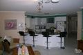 Property photo of 14 Majestic Place Diamond Beach NSW 2430