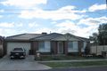 Property photo of 2/6 Egan Street Deer Park VIC 3023