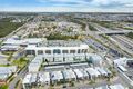 Property photo of 44/55 Flourish Loop Atwell WA 6164