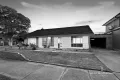 Property photo of 2 Craigielea Avenue St Albans VIC 3021