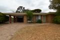 Property photo of 22 Wonyill Street Wanneroo WA 6065