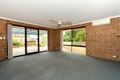 Property photo of 22 Wonyill Street Wanneroo WA 6065