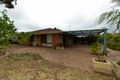 Property photo of 22 Wonyill Street Wanneroo WA 6065