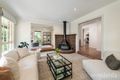 Property photo of 4 Settlers Court Vermont South VIC 3133