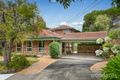 Property photo of 4 Settlers Court Vermont South VIC 3133