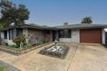 Property photo of 6 Lyminge Street Gosnells WA 6110