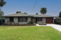 Property photo of 6 Lyminge Street Gosnells WA 6110