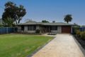 Property photo of 6 Lyminge Street Gosnells WA 6110