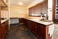 Property photo of 6 Lyminge Street Gosnells WA 6110
