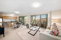 Property photo of 6/85A Bream Street Coogee NSW 2034
