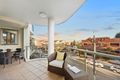 Property photo of 6/85A Bream Street Coogee NSW 2034