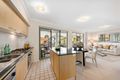 Property photo of 6/85A Bream Street Coogee NSW 2034