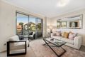 Property photo of 6/85A Bream Street Coogee NSW 2034