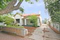 Property photo of 60 Hampton Street South Goodwood SA 5034