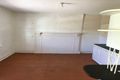 Property photo of 60 Hampton Street South Goodwood SA 5034